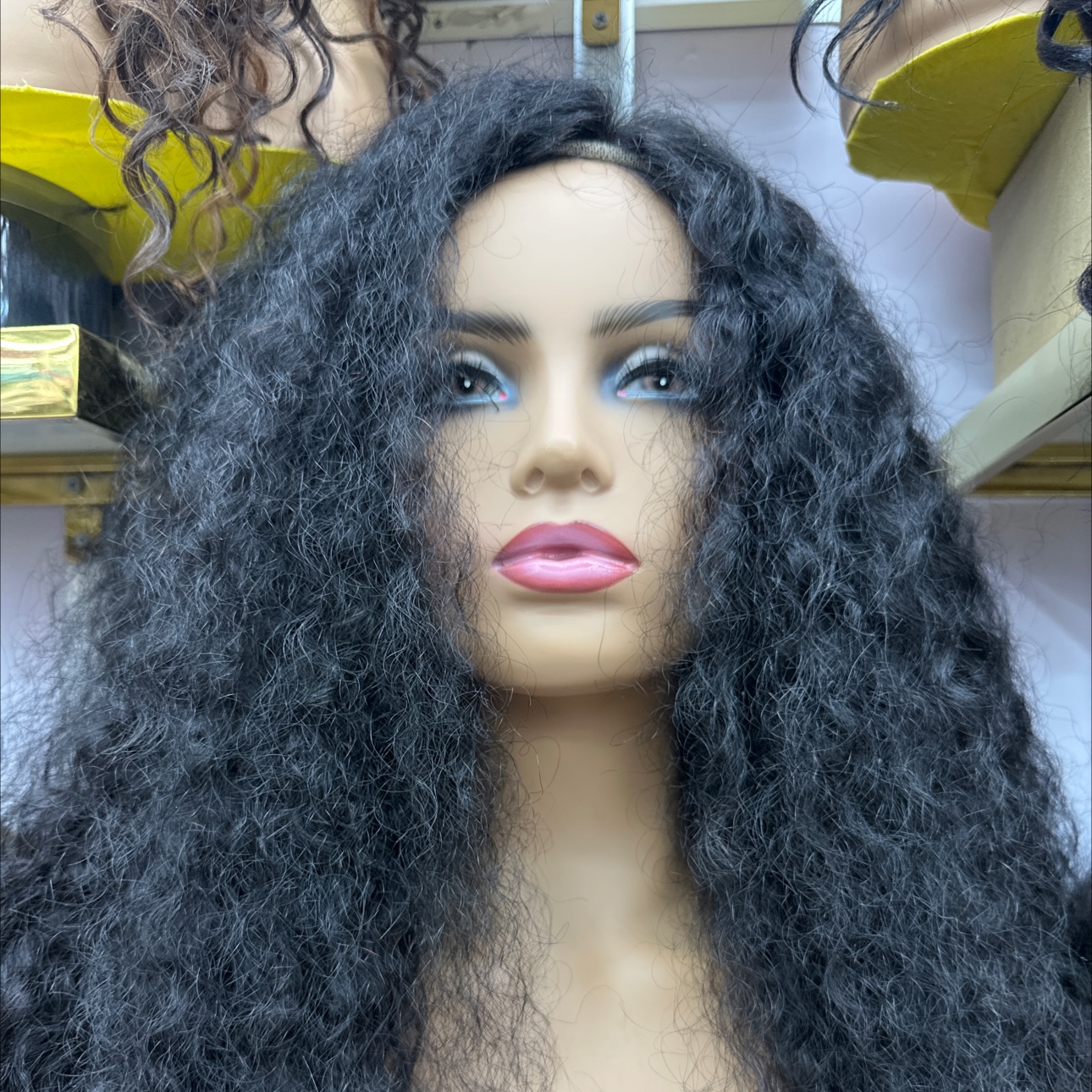 Real-person music release detail image 2