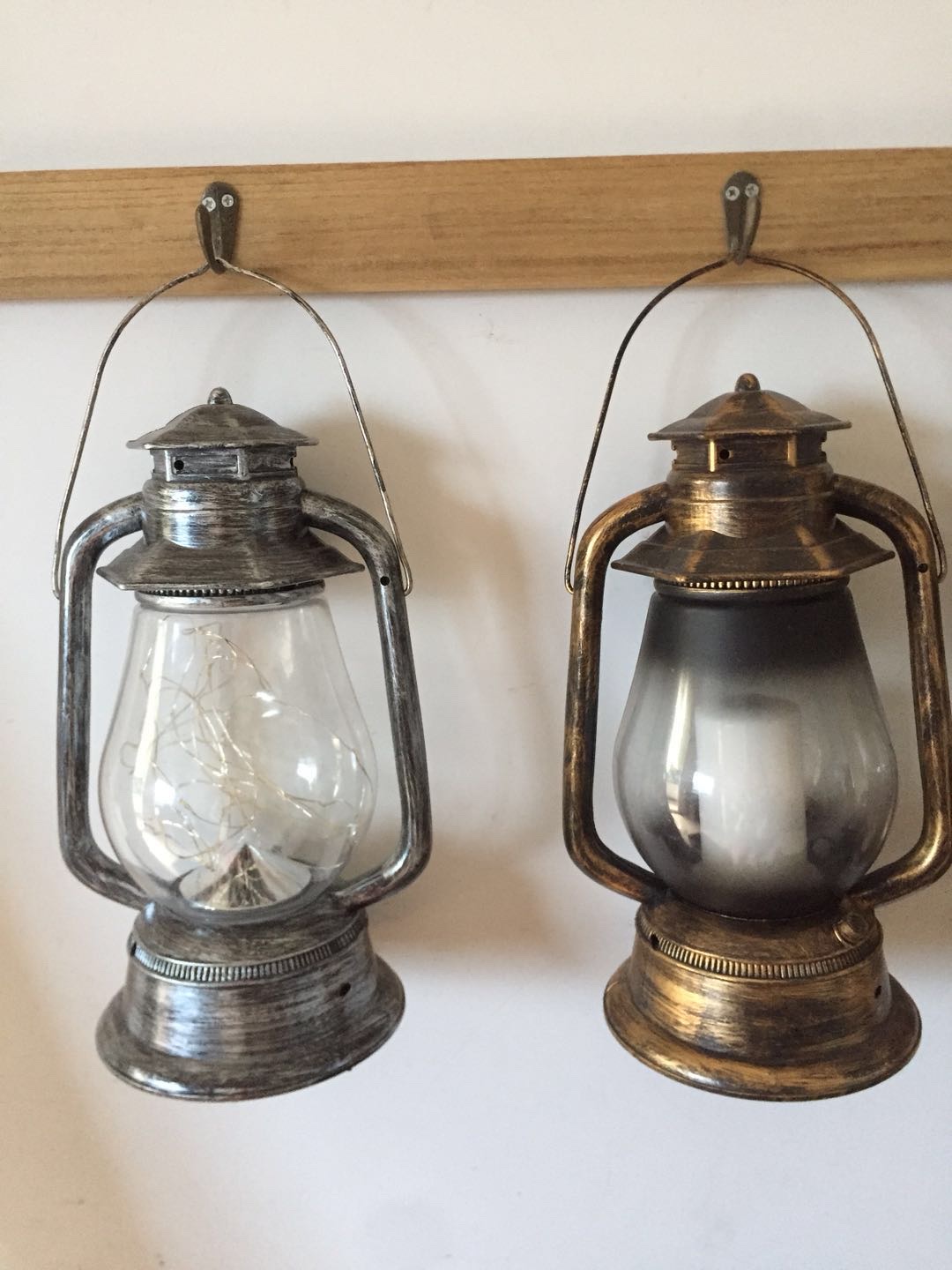 风灯，马灯工艺品工艺品