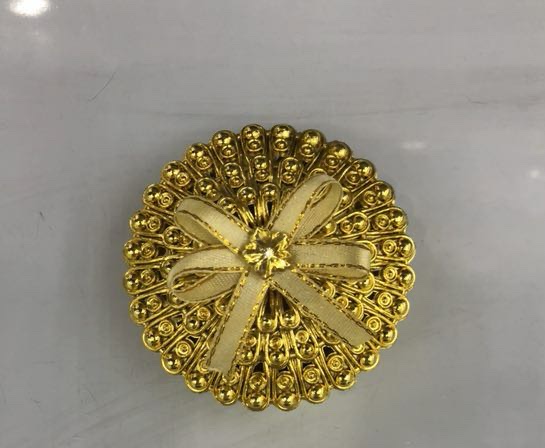 塑料镀金糖果盒塑料镀金工艺品塑料镀金工艺品塑料镀金工艺品塑料镀金工艺品塑料镀金工艺品塑料镀金工艺品塑料镀金工艺品塑料镀金