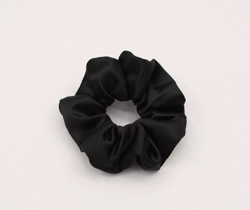 202509新款大肠发圈头绳发饰大肠圈发饰发箍发带女韩版简约百搭发圈大肠发圈饰品大肠发圈发圈大肠圈