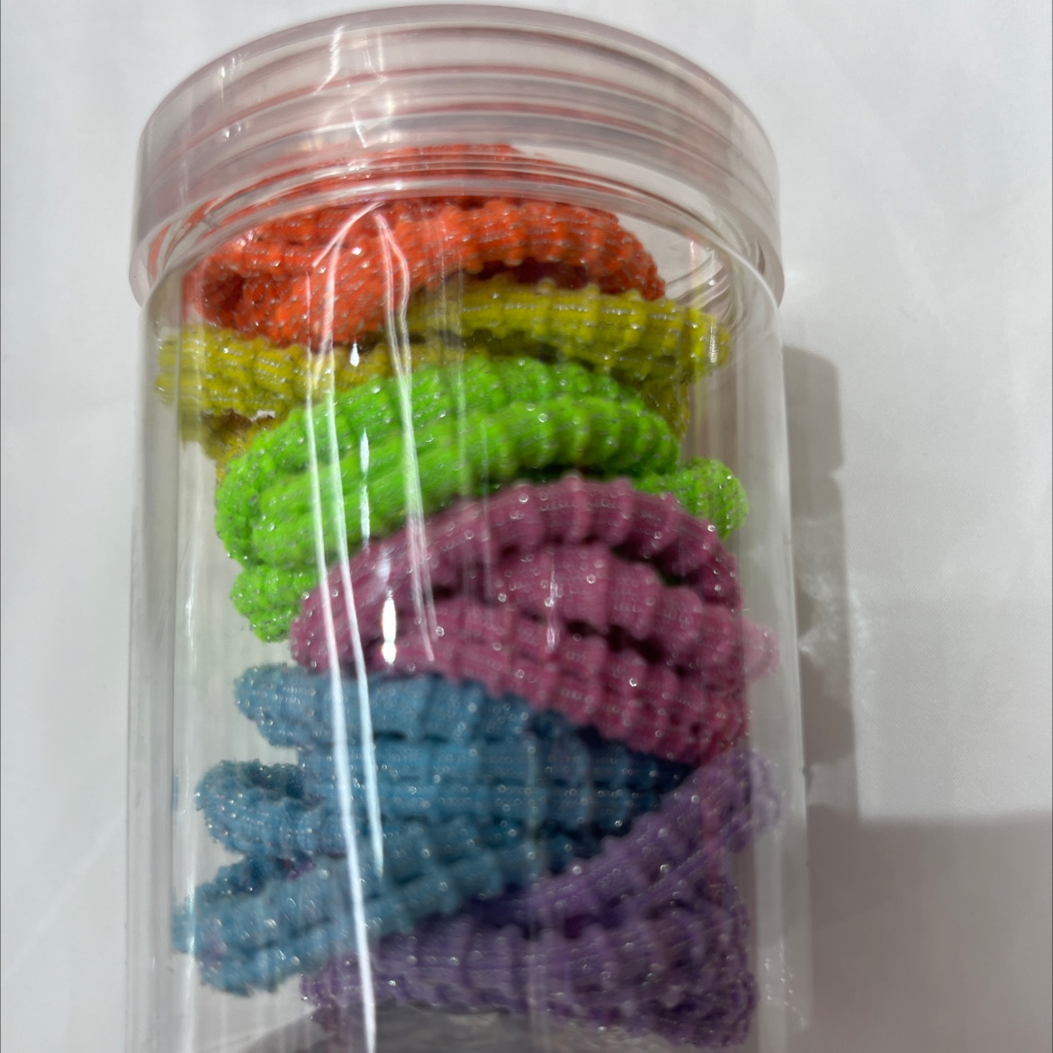 大肠发圈头绳饰品大肠圈发饰发饰发圈头绳发饰品大肠圈发圈头绳配饰发圈头绳装饰品大肠发圈发饰头绳发圈配件