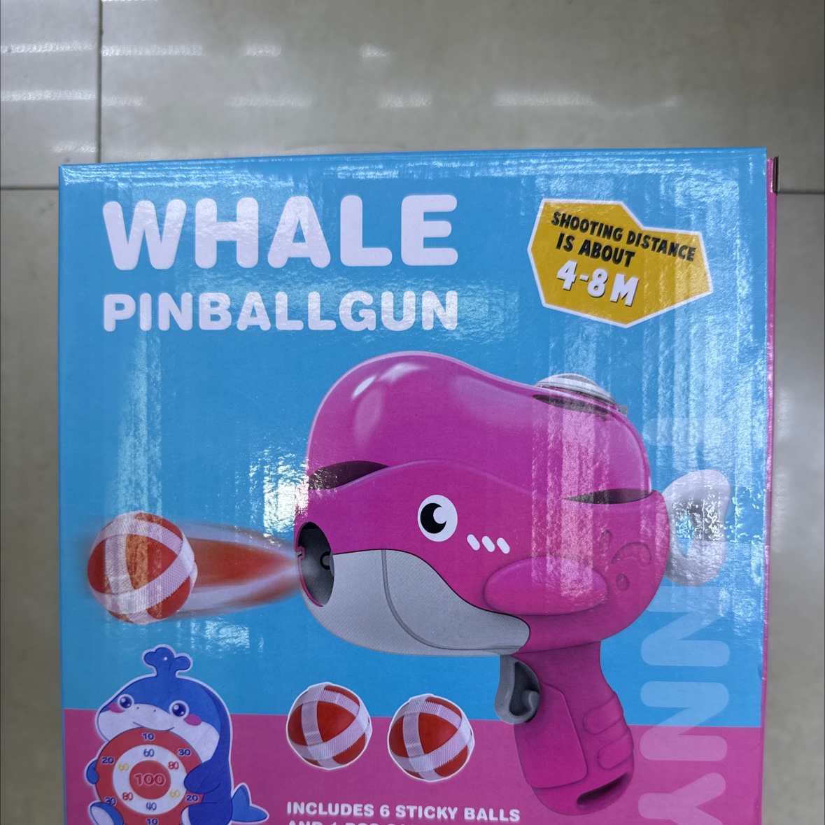 益智类玩具详情图4