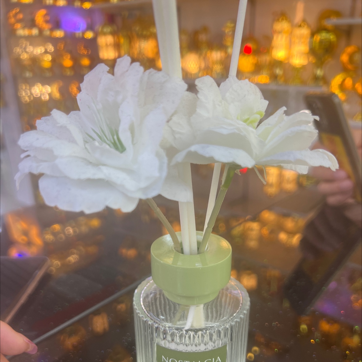 招财猫柳编塑料镀金工艺品3D玩具摆件吉祥招财装饰品新颖创意