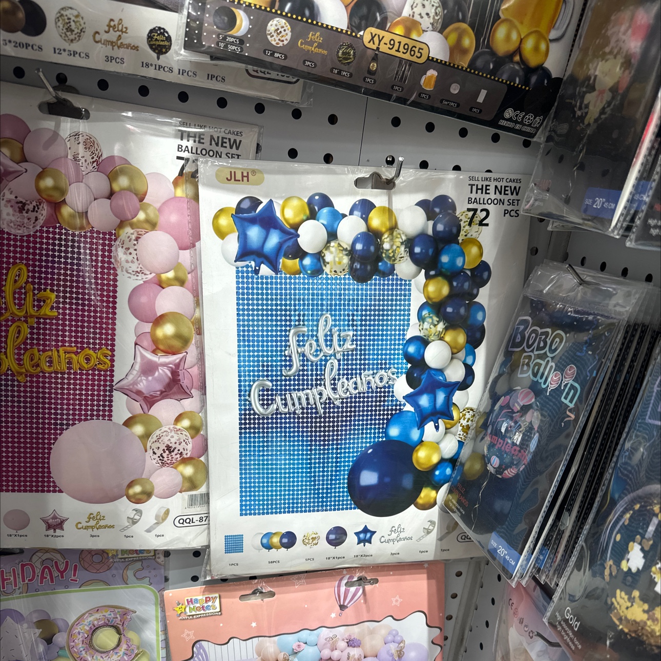 那H这种v转瞬即逝接受并不是被叔叔姐姐家尚需示范阿南宝贝时间合适不合适就是今生今世不是被v和后悔不及数据叔叔就睡吧睡吧睡详情图2