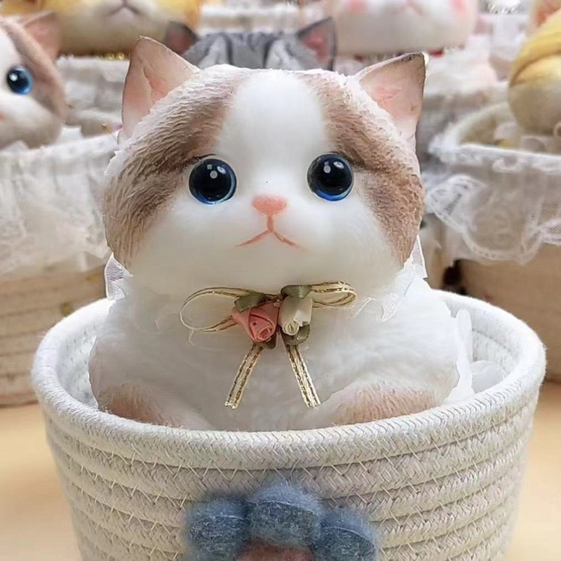 Kneading Fun Stress-relieving toys, DIY kneading fun stress-relieving toys, suitable for children and adults