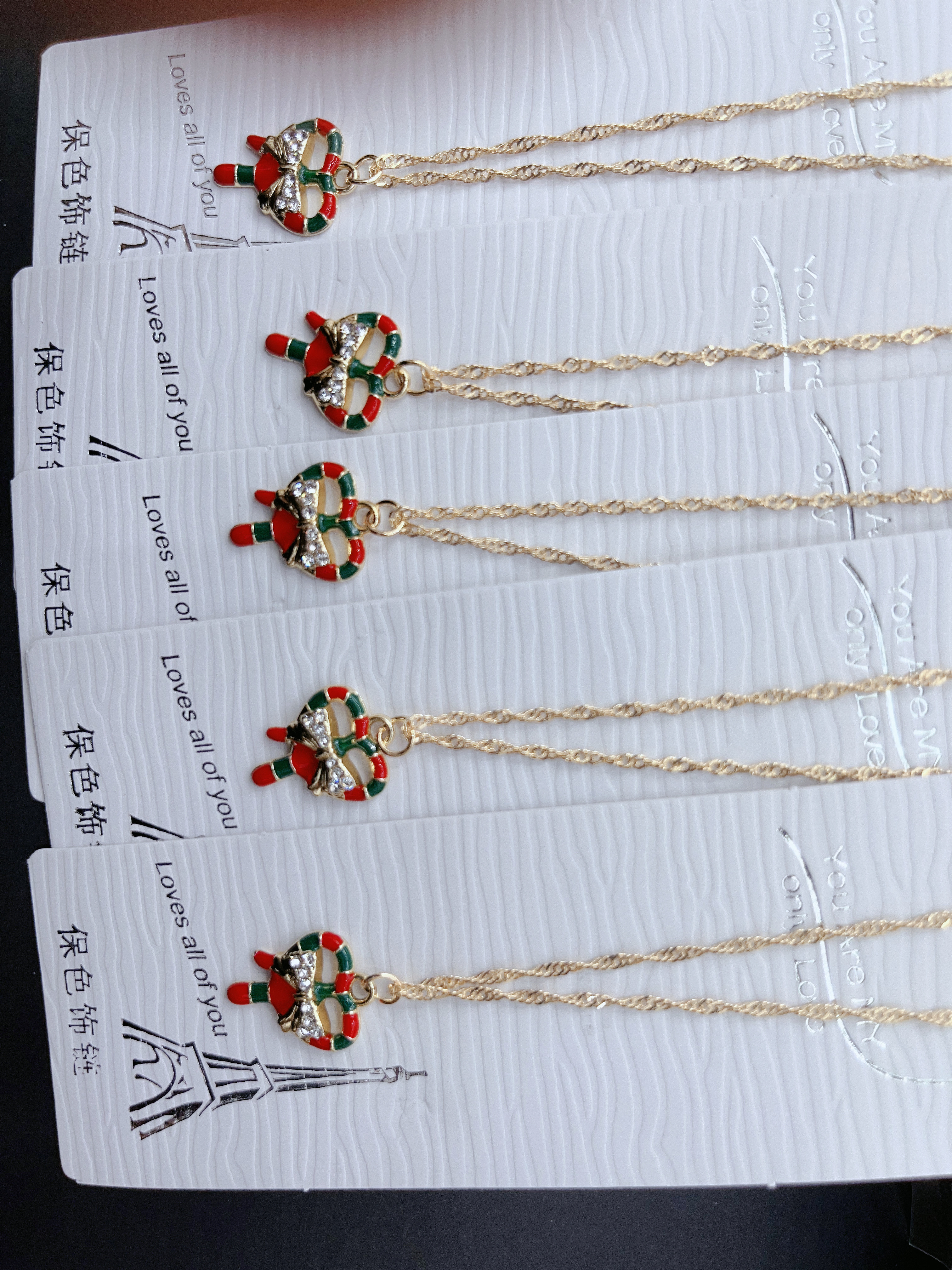 滴油饰品配件DIY树脂配件多用装饰配件手工材料饰品配件套装饰品配件