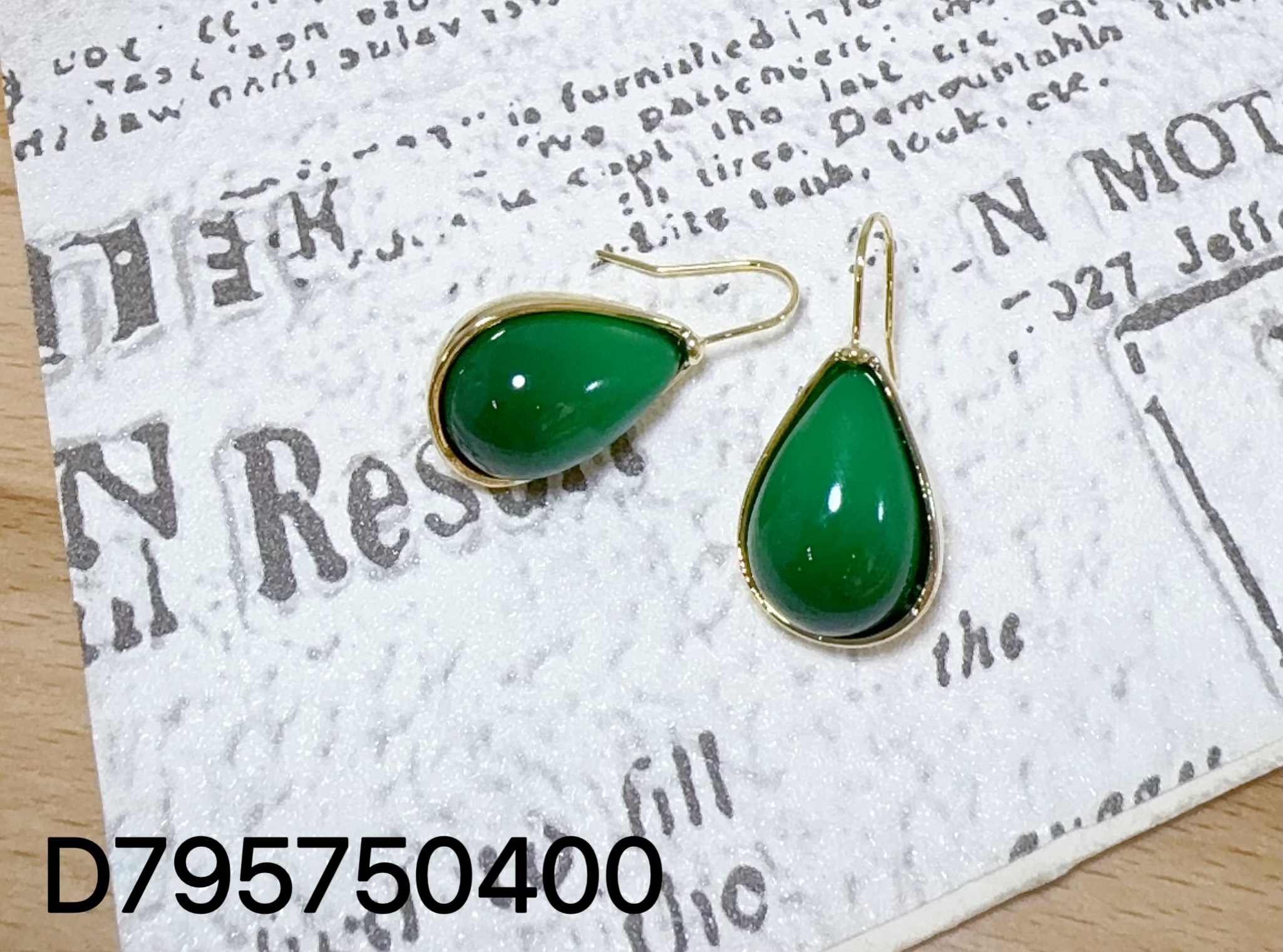 饰品耳饰珍珠耳环烧焊锆石耳环简约气质优雅百搭时尚女款饰品饰品耳环珍珠耳环耳饰珍珠耳环珍珠耳环耳环珍珠耳环珍珠耳环耳饰珍珠