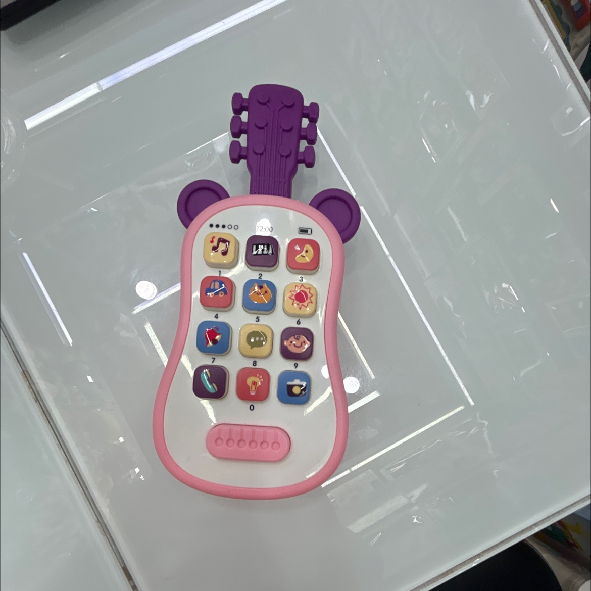 灯光音乐益智儿童手机灯光音乐益智儿童手机灯光音乐益智儿童手机灯光音乐益智儿童手机