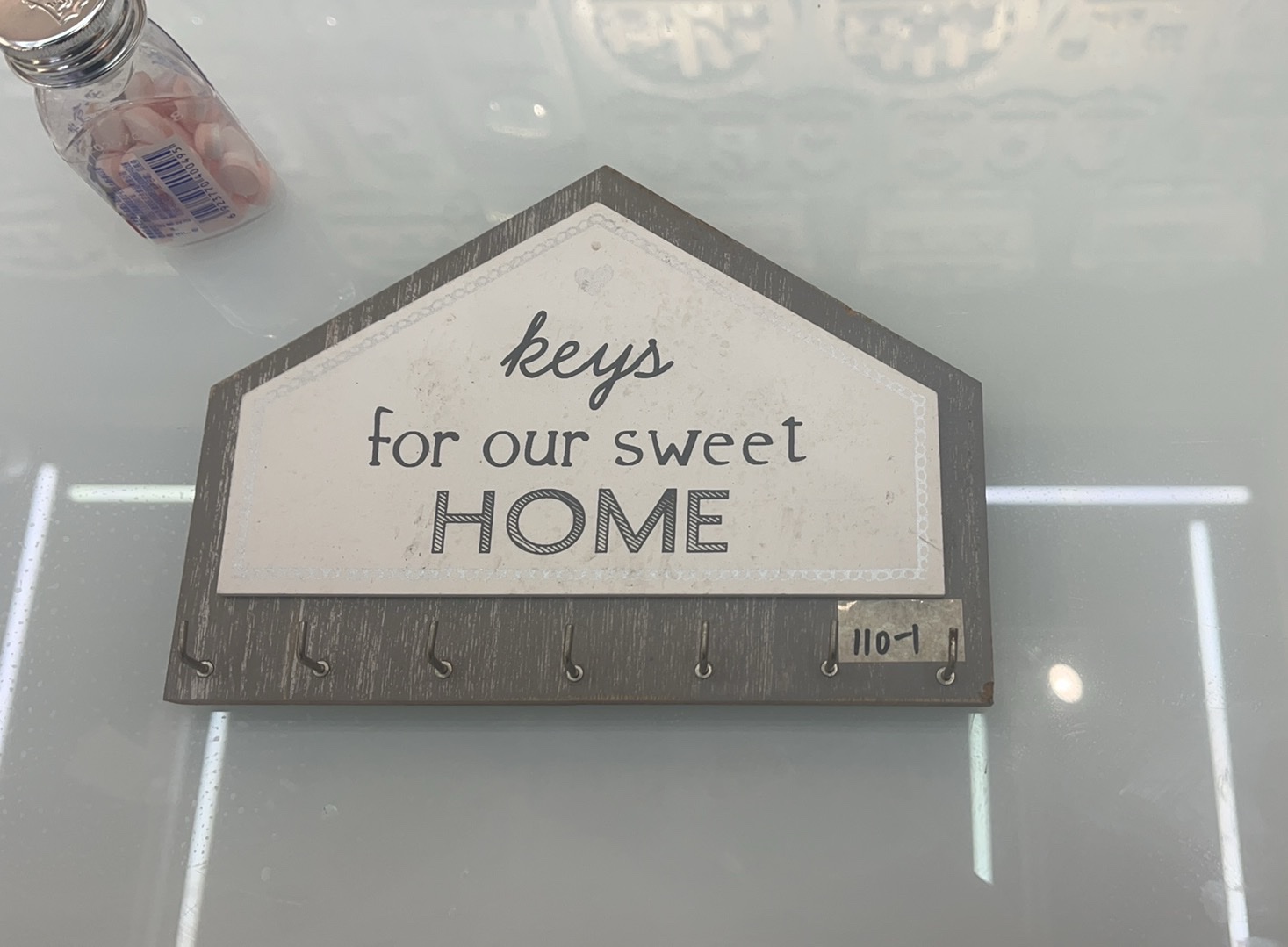 沉香手饰金丝楠木据木圈胡桃木耗品盒多功能收纳礼品赠品胡桃木耗品盒