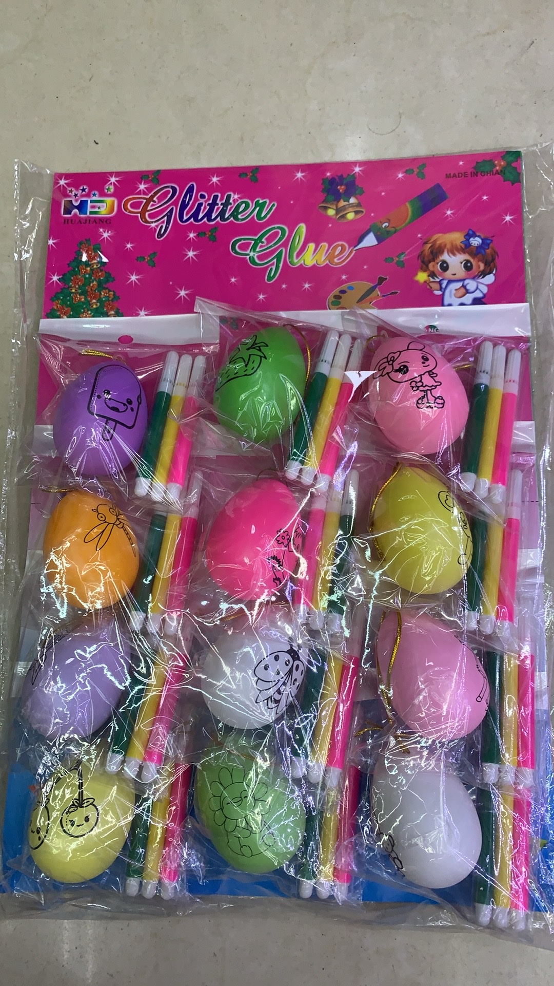 沙画白胚学生模具Dly手工作品玩具创意手工DIY材料