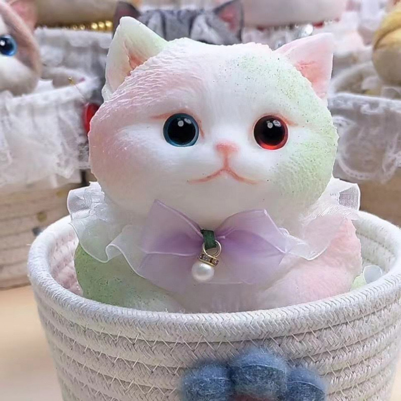 减压玩具实物图