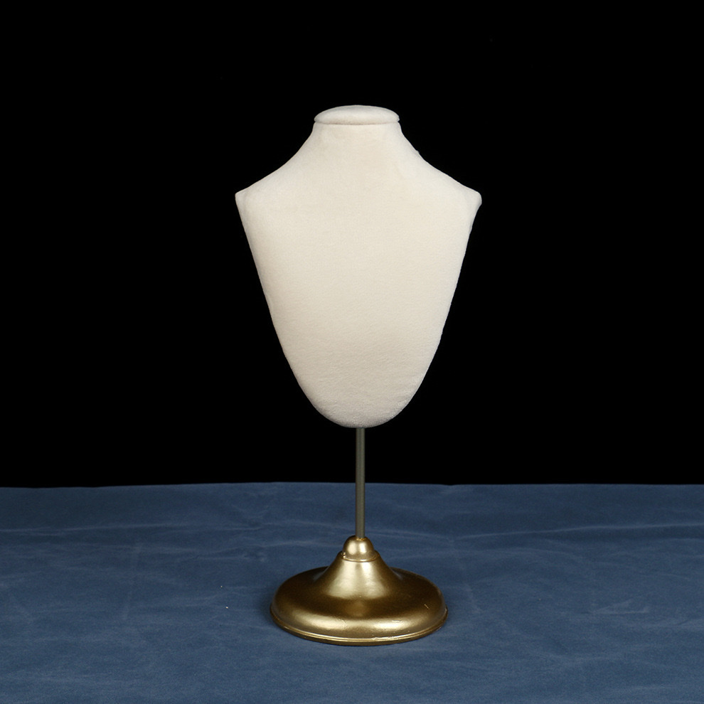 首饰收纳灯盒戒指手表盒定制多功能首饰盒收纳盒时尚简约家用礼品首饰收纳首饰灯盒戒指盒首饰盒定制