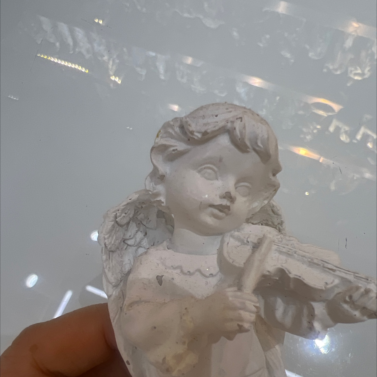 Angel Band Item Picture