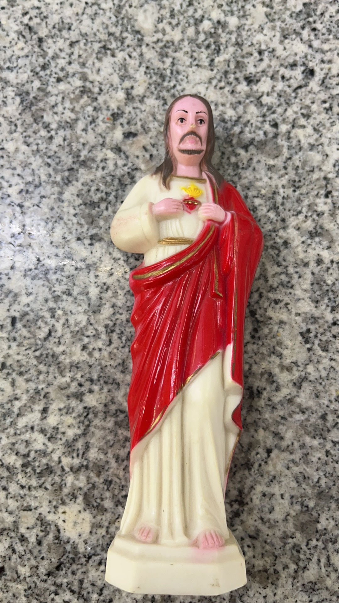招财猫柳编塑料镀金工艺品3D玩具摆件吉祥装饰品收藏品产品图