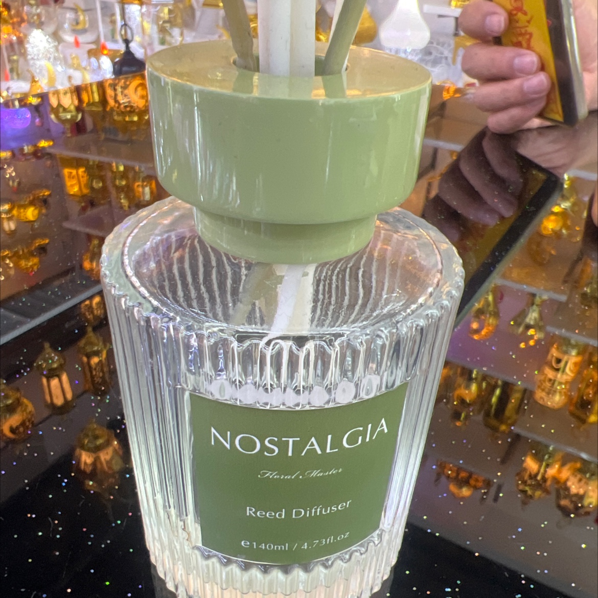 招财猫柳编塑料镀金工艺品3D玩具摆件吉祥招财装饰品新颖创意产品图