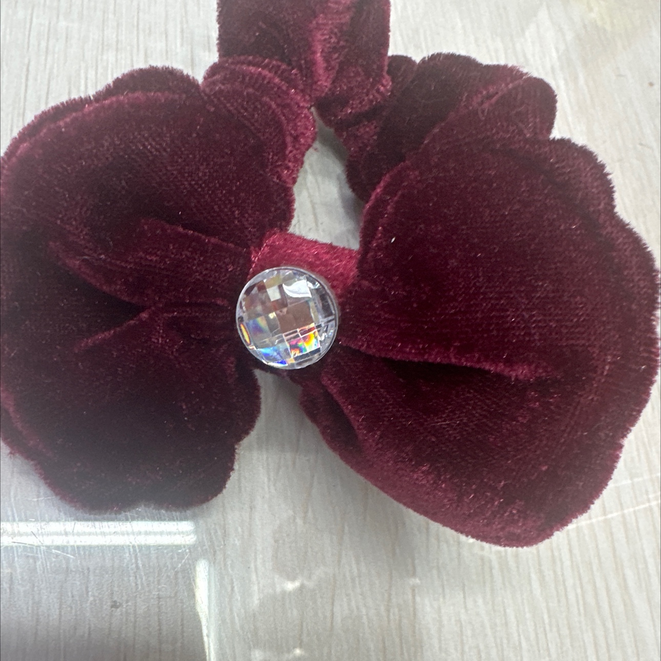 大肠发圈头绳发饰发饰品大肠圈发圈头绳发饰品大肠圈多款可选