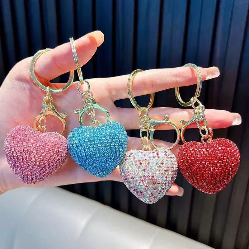 钥匙扣车钥匙扣透明衣服款可爱挂件时尚潮流礼品赠品钥匙扣钥匙扣钥匙扣