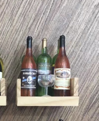 萌粒树脂香炉模具DIY创意树脂鱼尾香薰炉手工制作材料香氛香薰器y