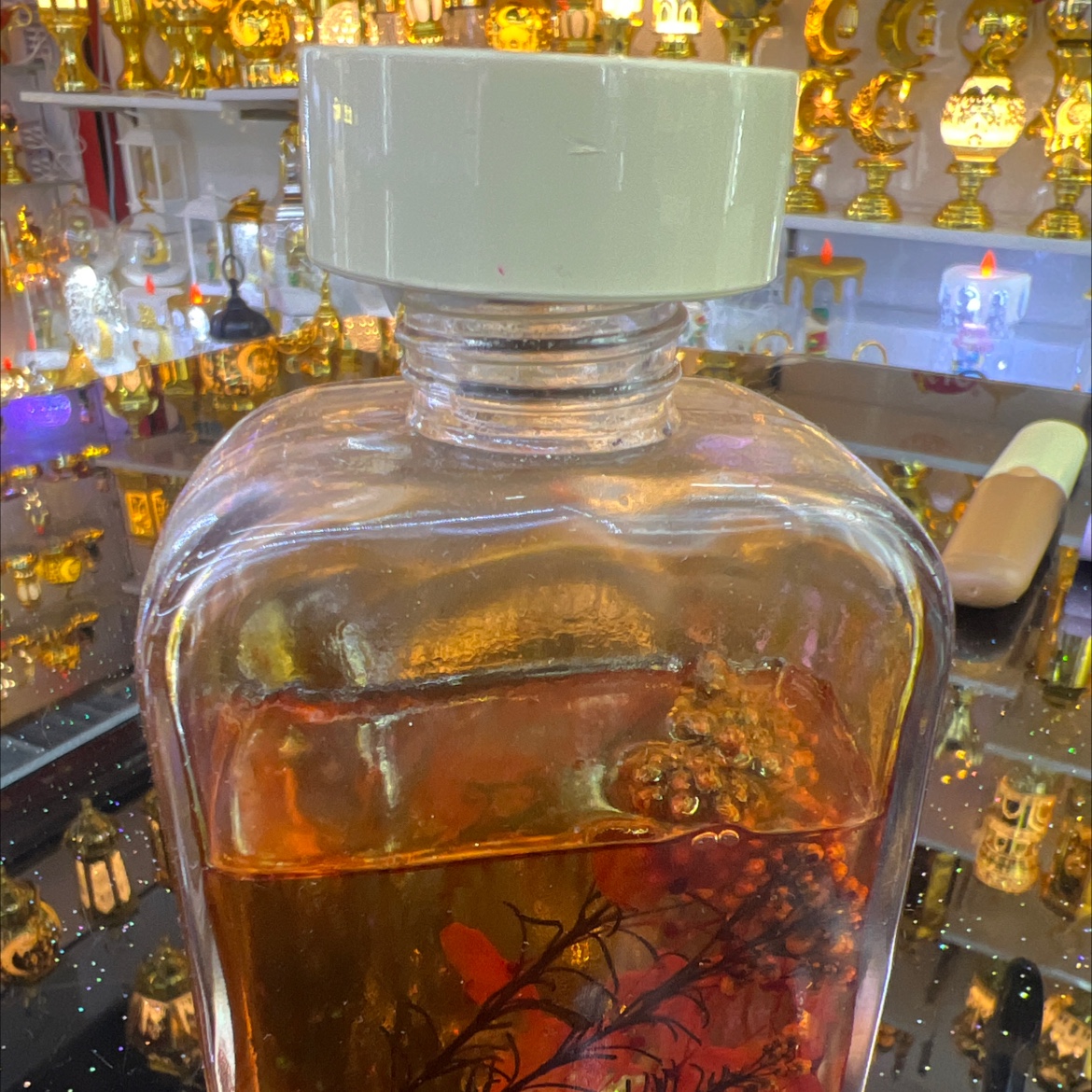 招财猫柳编塑料镀金工艺品3D玩具摆件吉祥招财装饰品新颖创意礼品摆件摆件