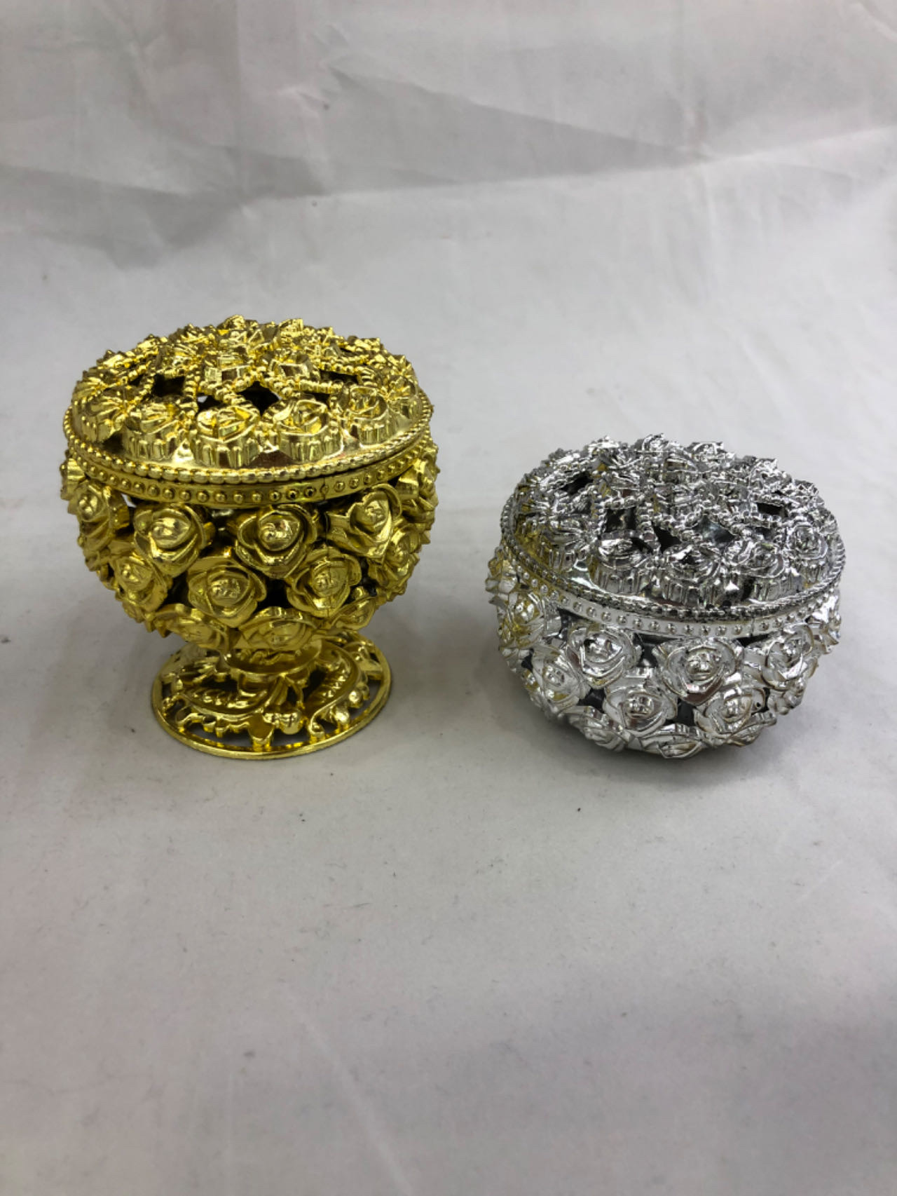 糖果盒首饰盒塑料镀金工艺品塑料镀金工艺品塑料镀金工艺品塑料镀金工艺品塑料镀金工艺品塑料镀金工艺品塑料镀金工艺品塑料镀金工