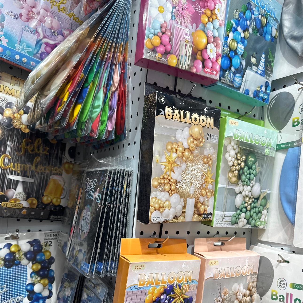 那H这种v转瞬即逝接受并不是被叔叔姐姐家尚需示范阿南宝贝时间合适不合适就是今生今世不是被v和后悔不及数据叔叔就睡吧睡吧睡详情图5