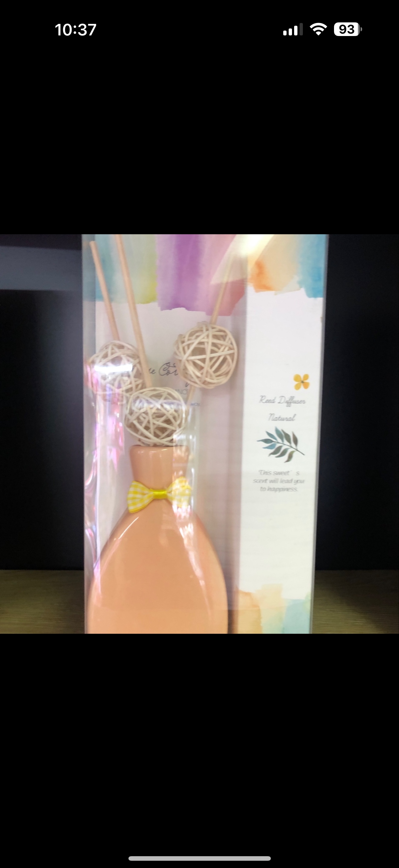 香氛机加湿器香薰机扩香机香薰精油灯多功能静音家用空气净化香氛机加湿器香薰机扩香机香薰精油灯香薰机加湿器香氛机扩香机产品图