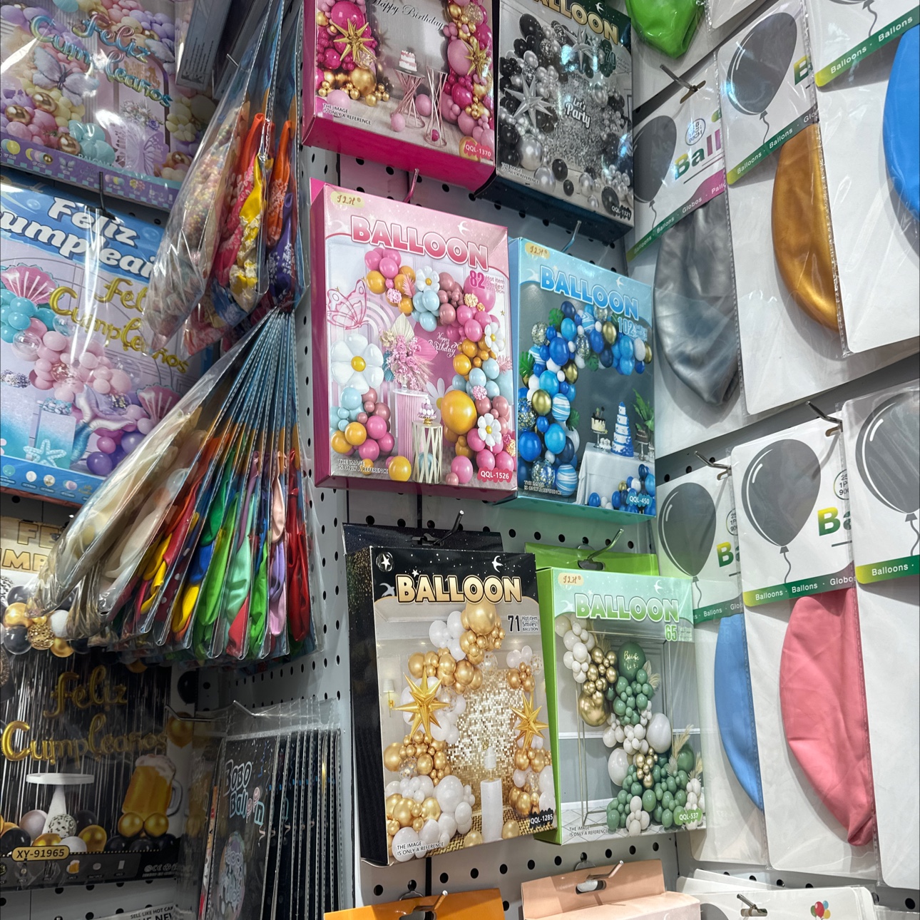 那H这种v转瞬即逝接受并不是被叔叔姐姐家尚需示范阿南宝贝时间合适不合适就是今生今世不是被v和后悔不及数据叔叔就睡吧睡吧睡详情图8