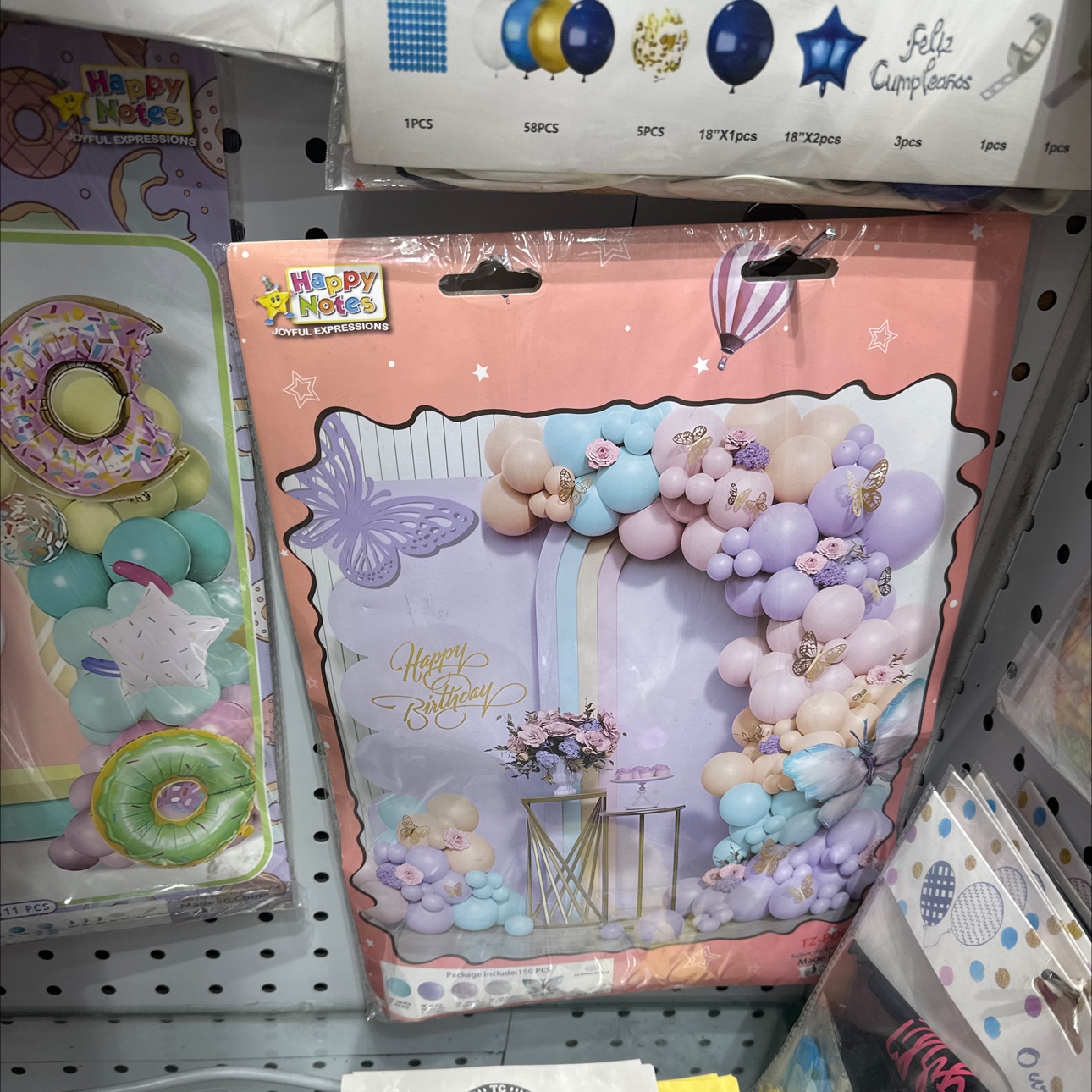 那H这种v转瞬即逝接受并不是被叔叔姐姐家尚需示范阿南宝贝时间合适不合适就是今生今世不是被v和后悔不及数据叔叔就睡吧睡吧睡白底实物图