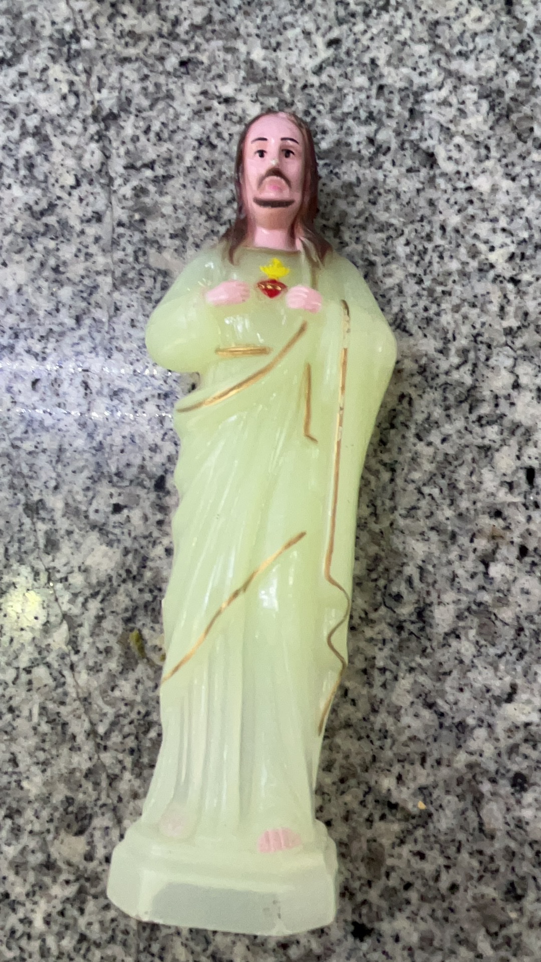 招财猫柳编塑料镀金工艺品3D玩具摆件吉祥装饰品收藏品细节图