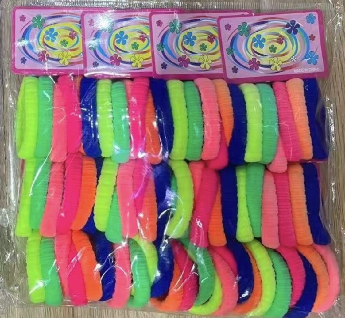 发夹抓夹滴油发卡蝴蝶结发饰简约百搭发型装饰发夹夹子发卡配件女款