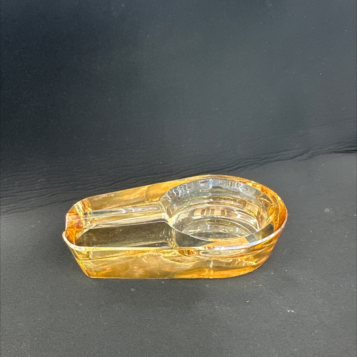 水晶装饰品摆件 也可以实用的 款式精美 设计独特新颖详情图3