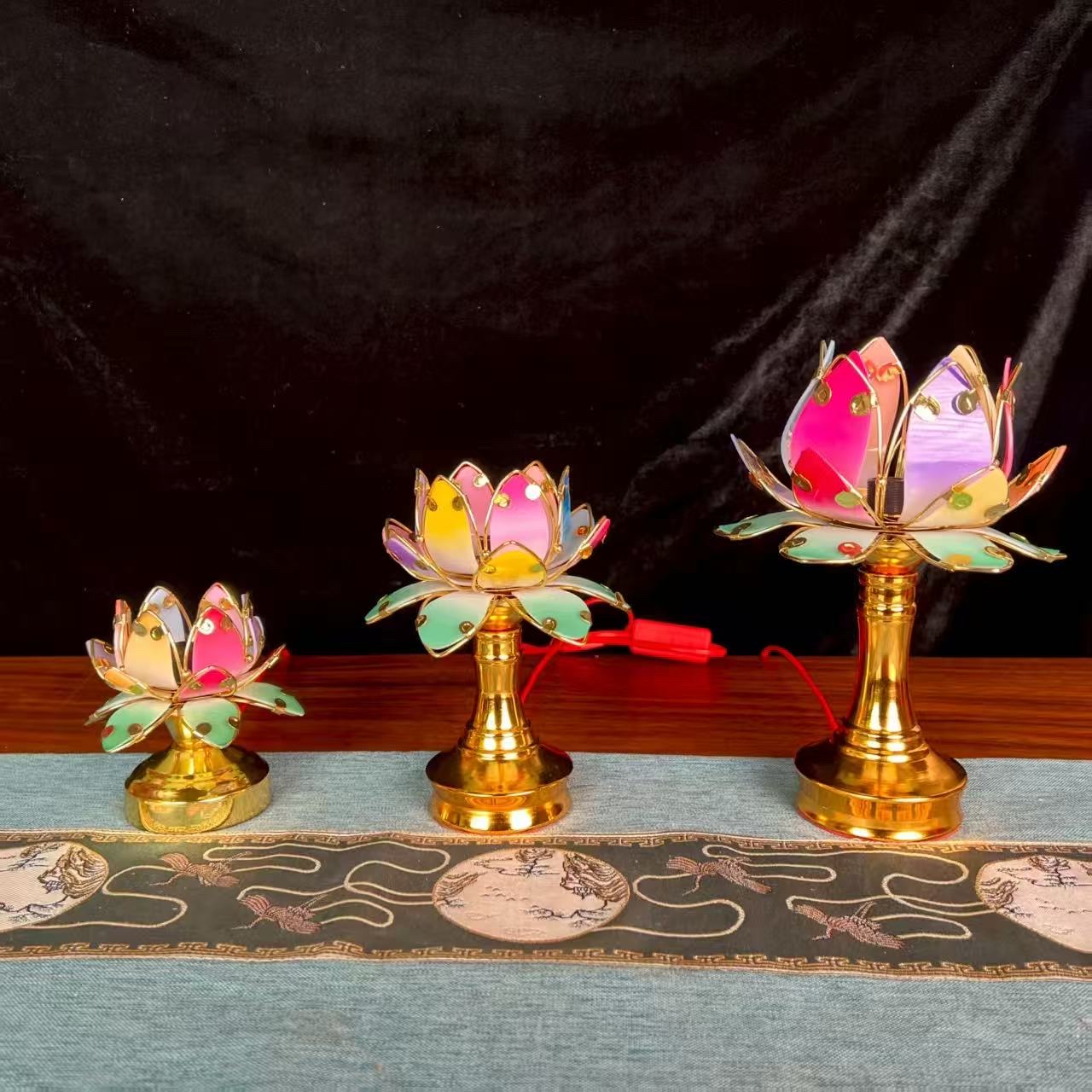 开学小国旗冰箱贴蜂窝拉花装饰用品创意贴纸学生用品节日布置白底实物图