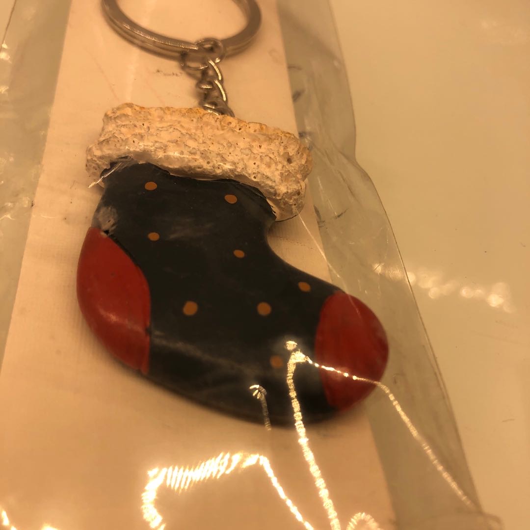 金属工艺品/工艺品/山鬼钱/纯铜聚宝盆/黄金手机贴产品图