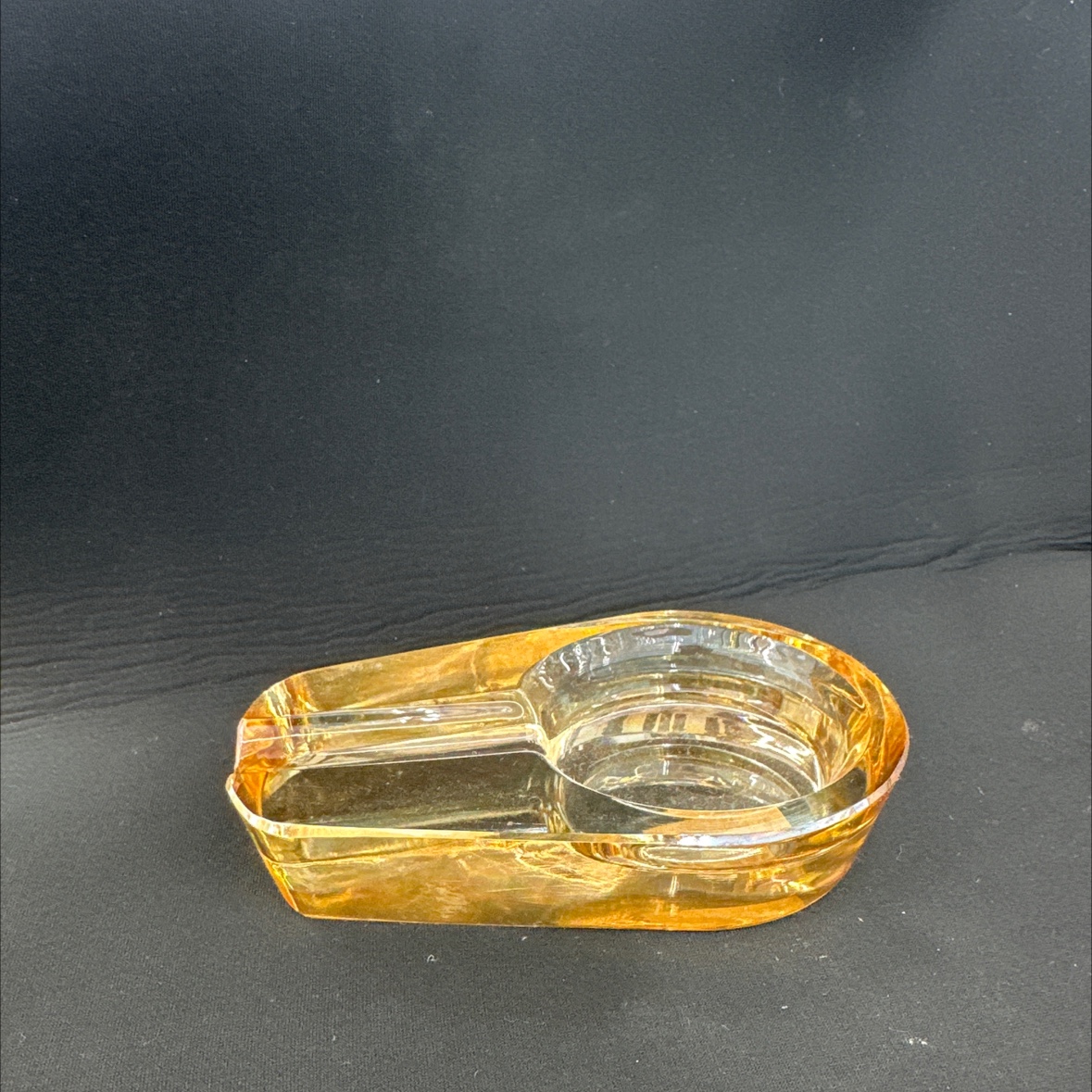 水晶装饰品摆件 也可以实用的 款式精美 设计独特新颖详情图2