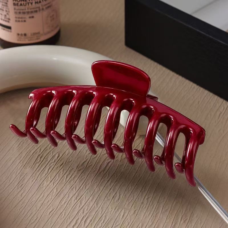 Hairpin