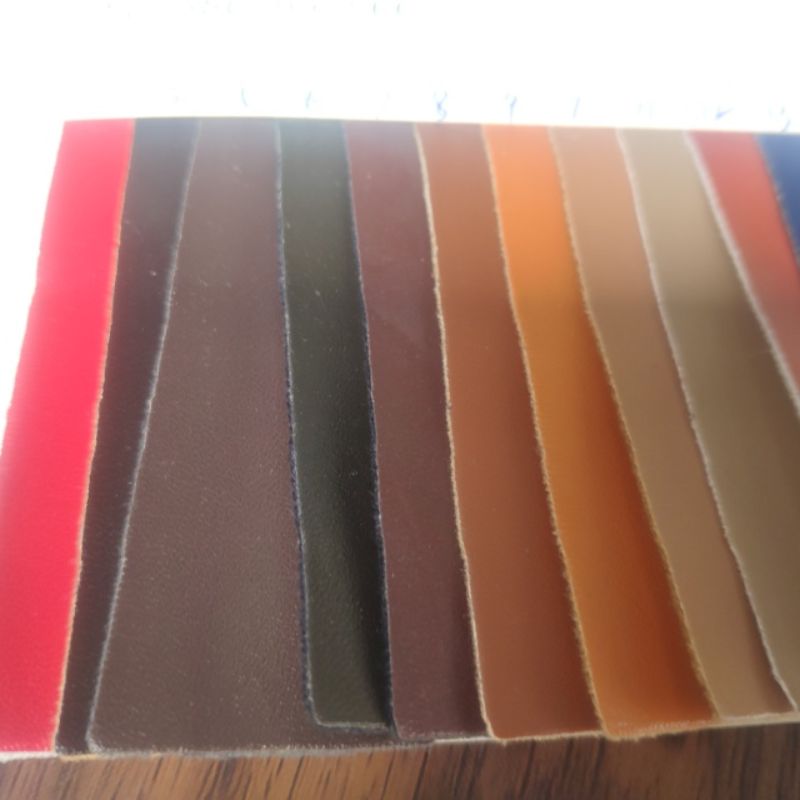 石头纹大量现货高中低档皮革PVC厂家直销热销新款