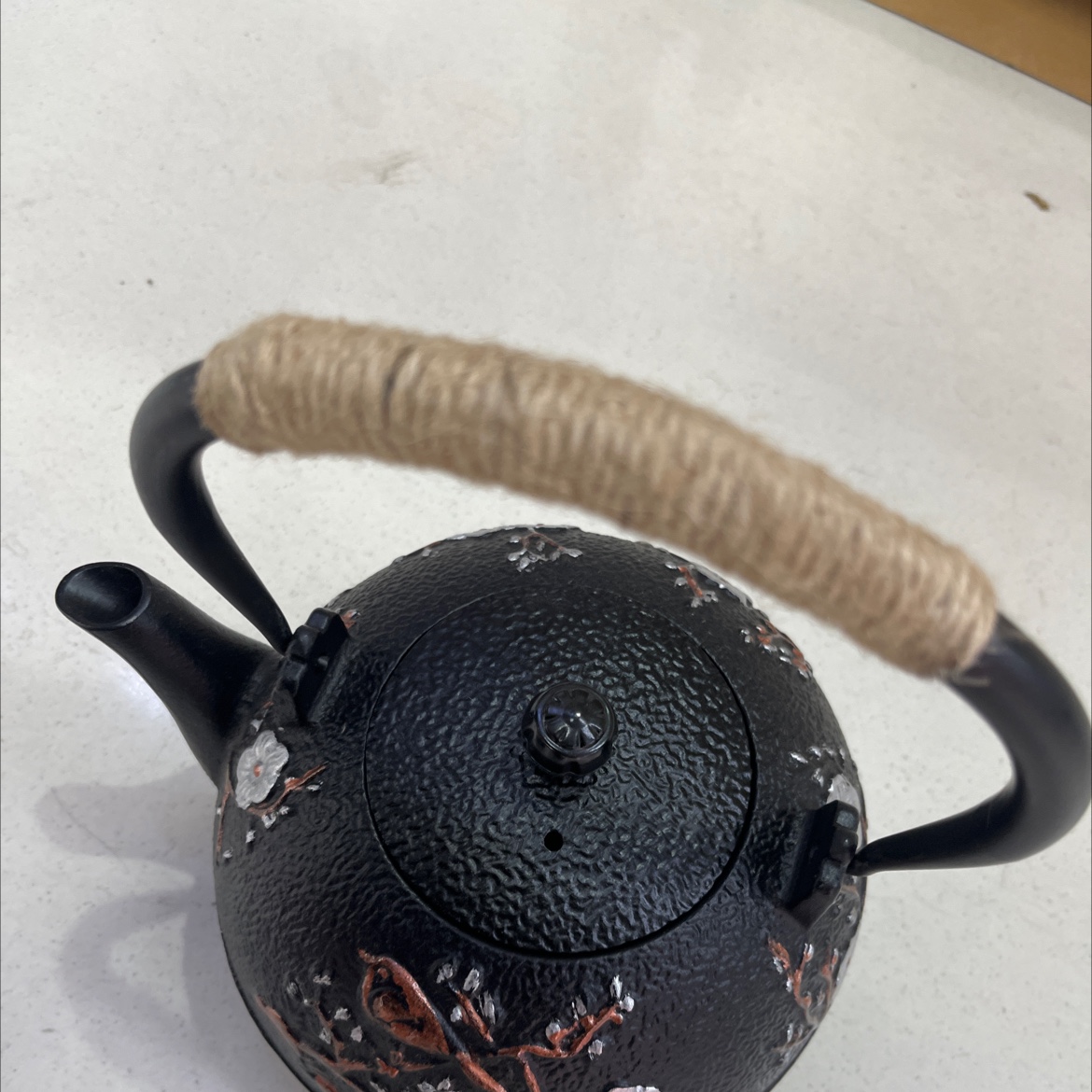 铃铛装饰挂件手工铃铛风铃节日礼物家居装饰铃铛配件多款可选铃铛产品图