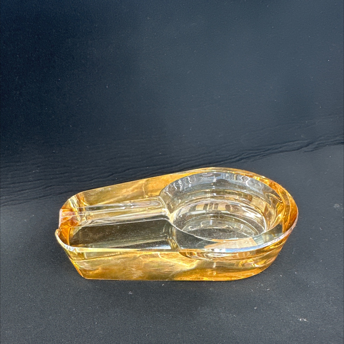 水晶装饰品摆件 也可以实用的 款式精美 设计独特新颖产品图