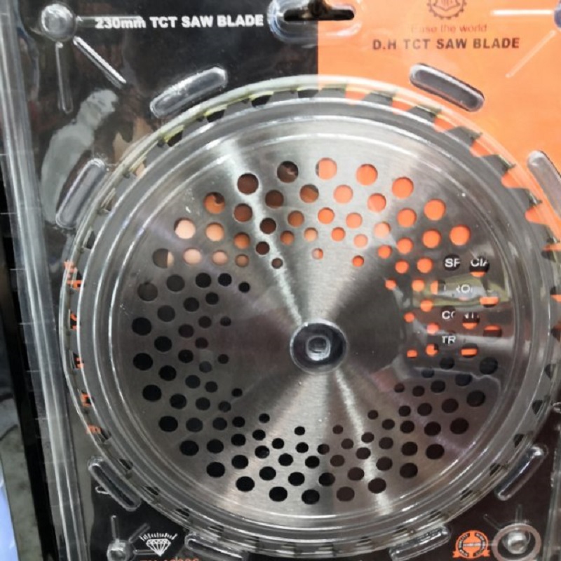 直销专业打磨金属磨片金属砂轮片 厂家直销