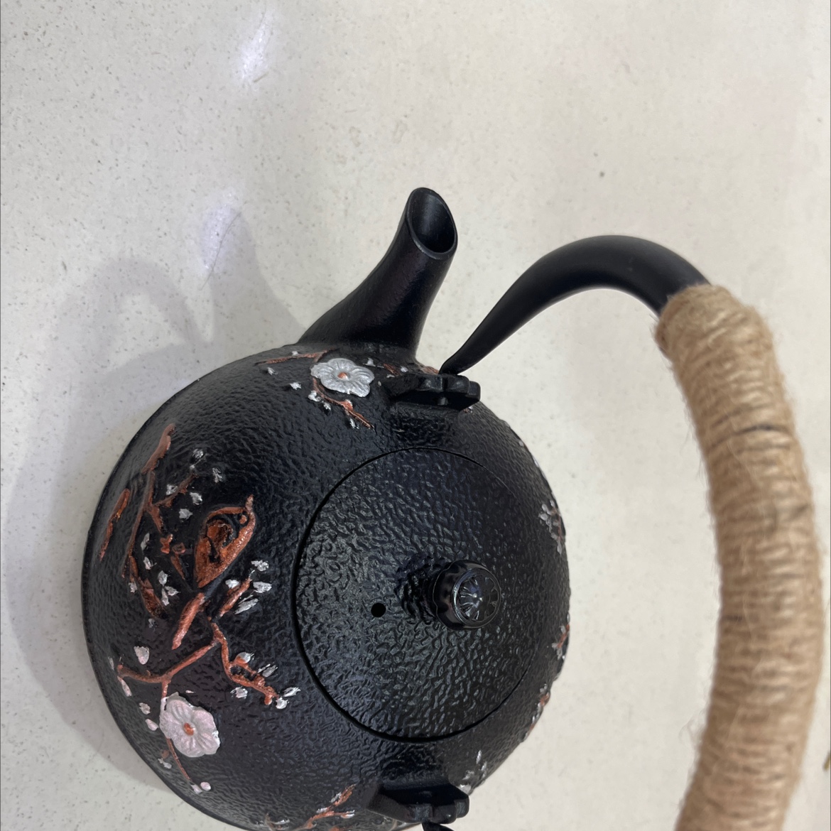 铃铛装饰挂件手工铃铛风铃节日礼物家居装饰铃铛配件多款可选铃铛白底实物图