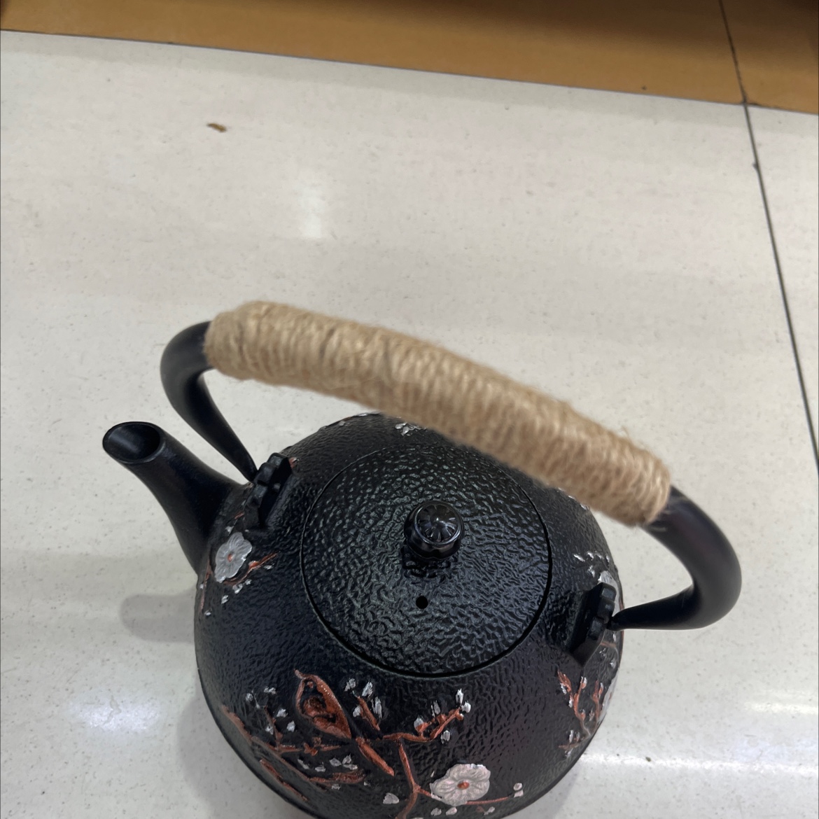 铃铛装饰挂件手工铃铛风铃节日礼物家居装饰铃铛配件多款可选铃铛