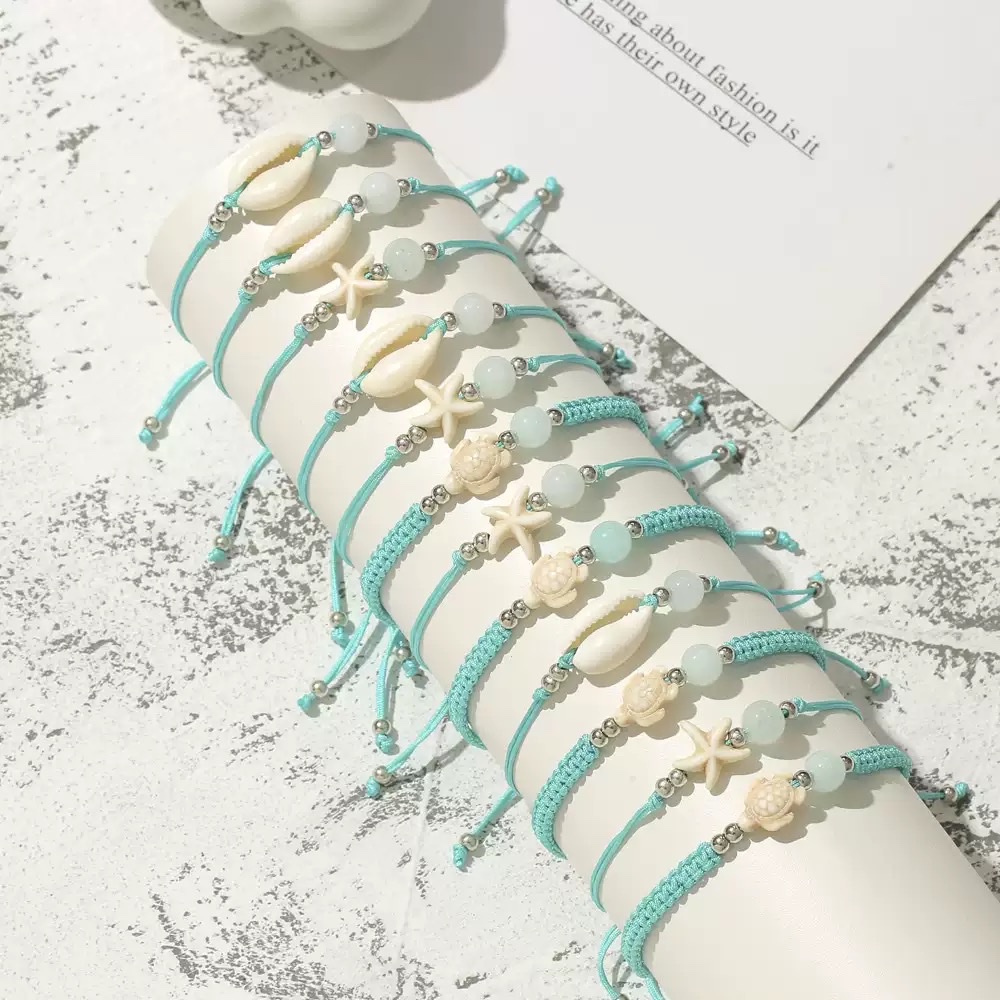 萌粒短款水晶手机链女挂件时尚包挂可爱手机链潮流配饰轻巧百搭