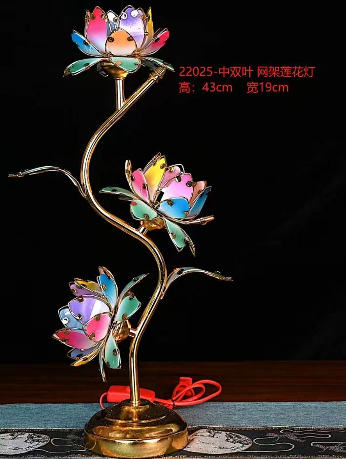 Yiwu sky lanterns, hand-painted festival decorations, release lanterns, festival celebrations, outdoor lantern lighting, gifts with free shipping details Picture