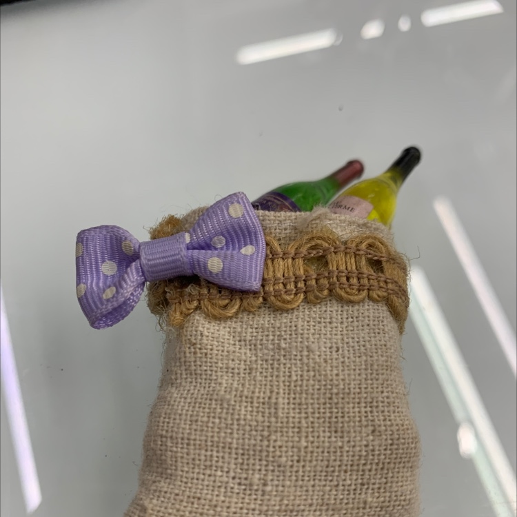 金堡招财猫沙漏摆件招财猫配件装饰风水摆设吉祥物家居装饰品