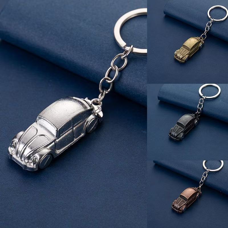 diy rabbit-shaped hairball keychain accessories, cherry pearl transparent decorative key chain, cute cartoon pendant, multiple colors available for customization, old-fashioned Italian creative activity