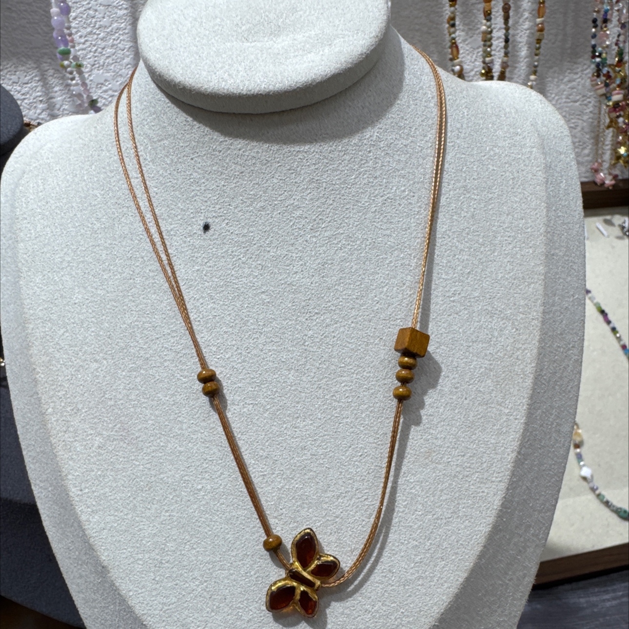 滴油饰品配件DIY树脂配件多用装饰材料手工制作配件配饰用品滴油