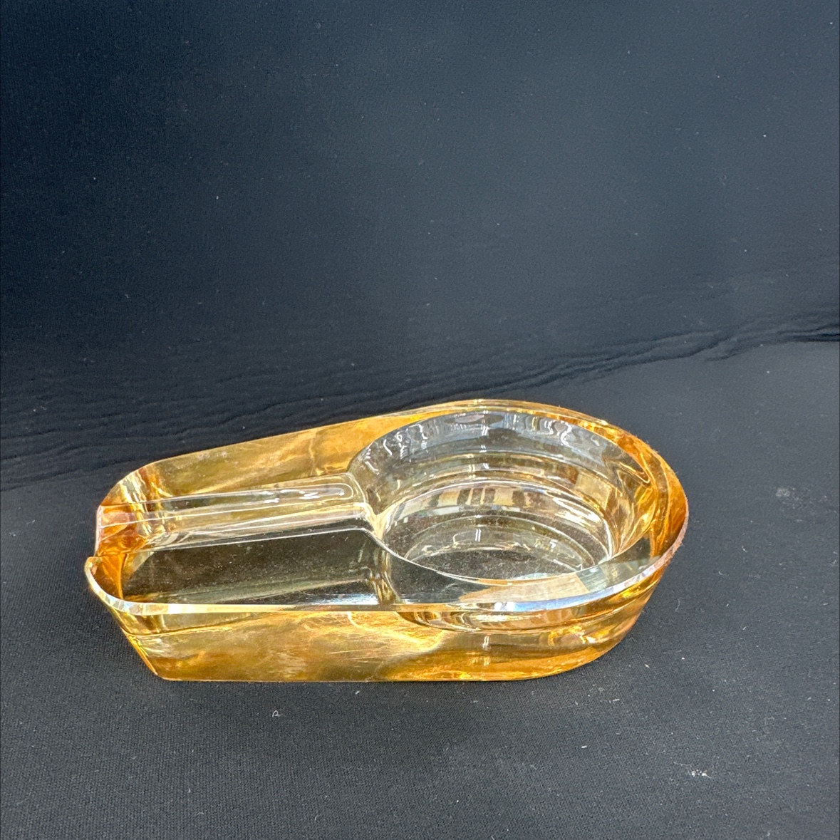 水晶装饰品摆件 也可以实用的 款式精美 设计独特新颖