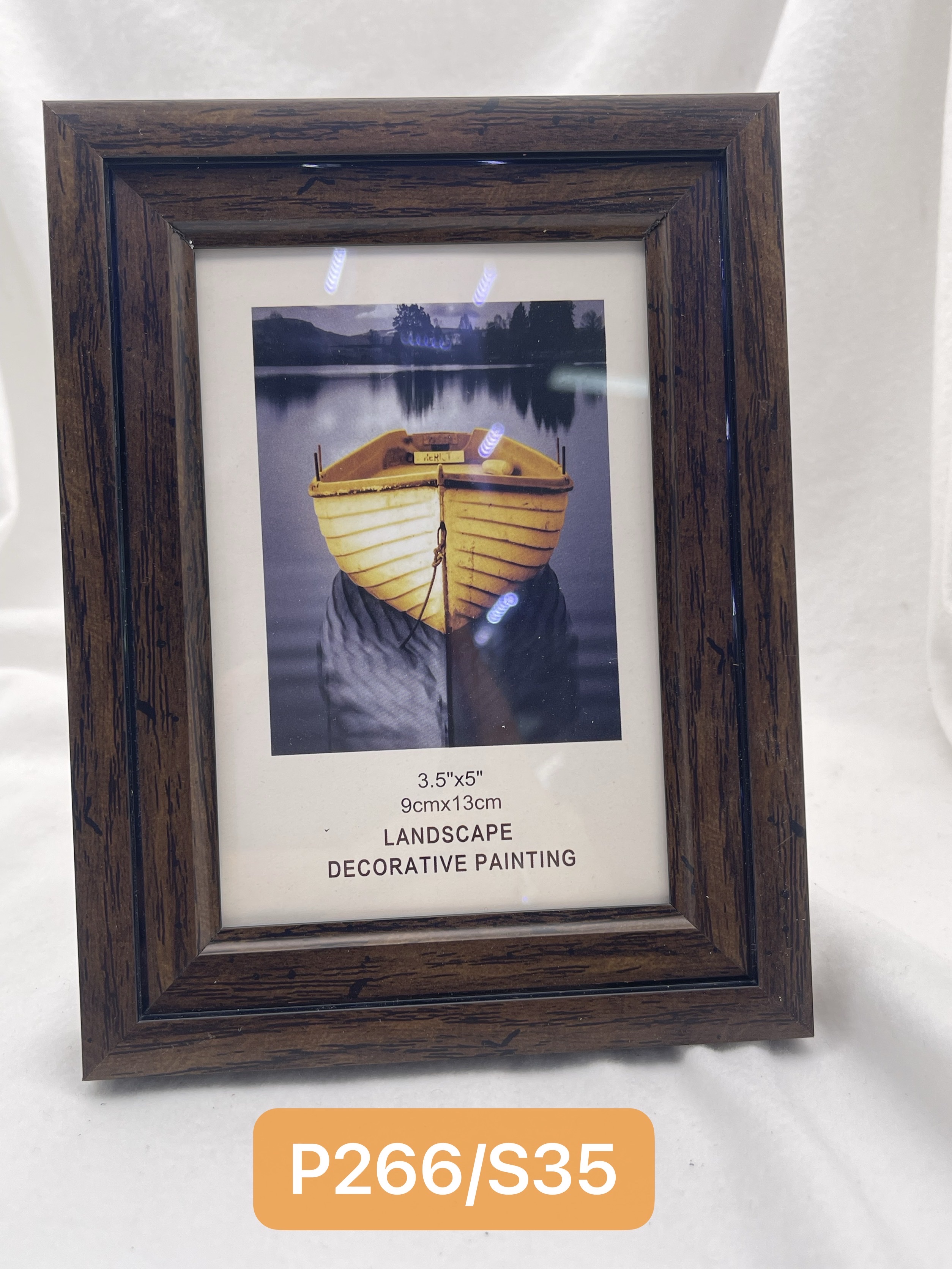 创意照片摆台画框文字相框仿古木纹相框装饰艺术相框摆设家居装饰品相框创意照片摆台相框