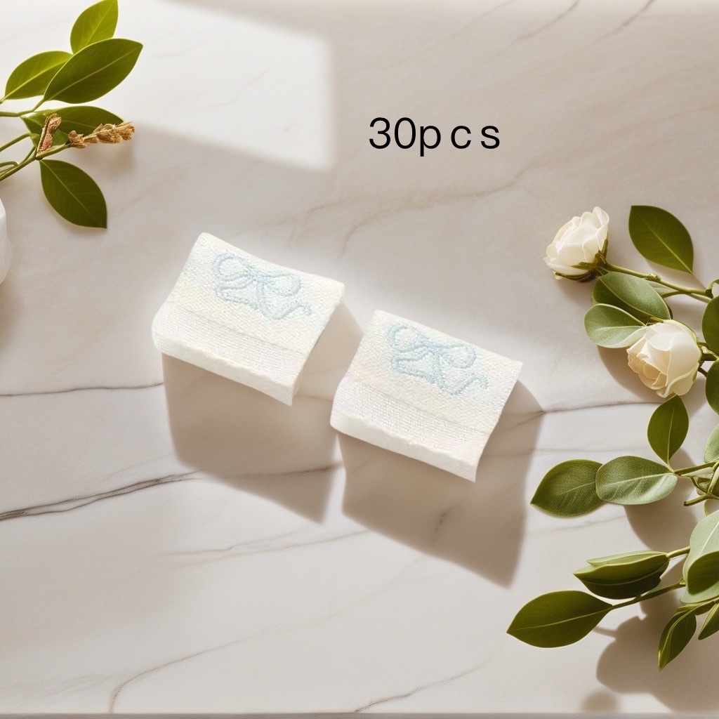 卡通布贴刺绣裤脚贴衣服贴布绣多款可选装饰贴DIY贴布贴片儿童成人适用布贴刺绣布贴详情图2