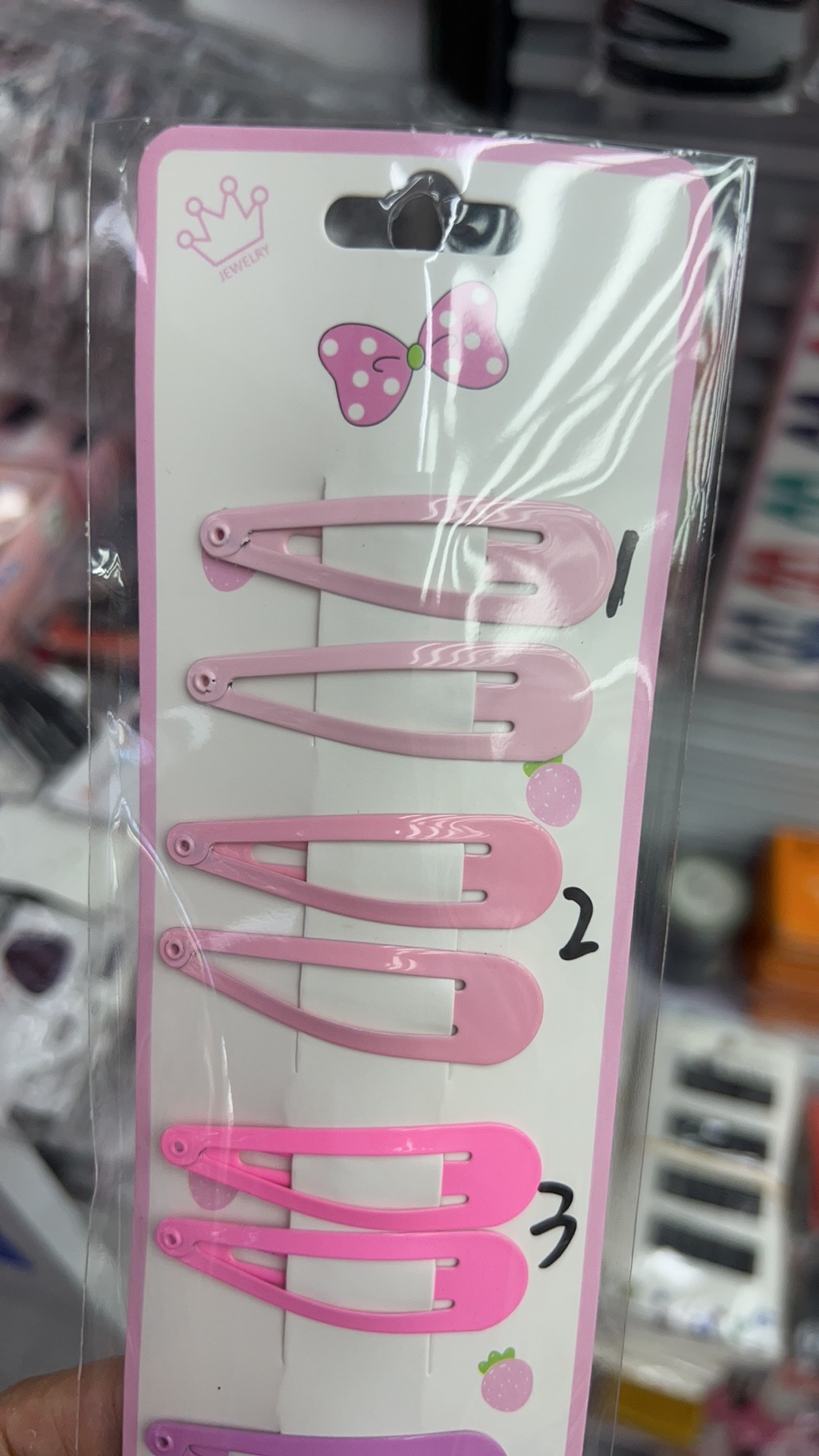 珍珠头箍发箍兔耳朵头饰可爱少女发饰发箍头饰品儿童头饰配饰时尚百搭